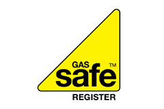 gas safe companies Depden Green