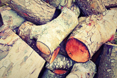 Depden Green wood burning boiler costs
